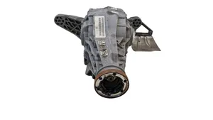 Porsche Macan Rear differential 95B525015K