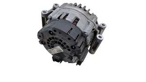 Porsche Macan Generatore/alternatore 06H903018E