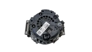 Porsche Macan Generatore/alternatore 06H903018E