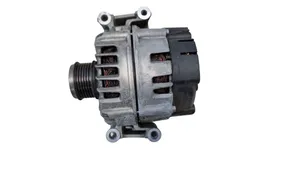 Porsche Macan Generator/alternator 06H903018E