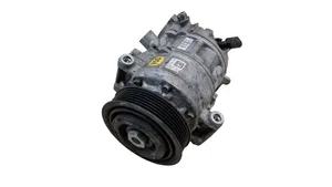 Porsche Macan Compressore aria condizionata (A/C) (pompa) 8T0816803G