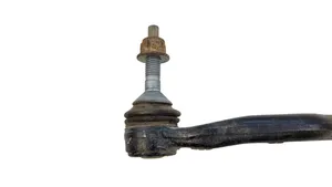 Ford Edge II Steering tie rod KCX