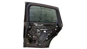 Porsche Macan Rear door 95B833312A