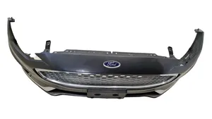 Ford Fusion II Zderzak przedni 4020419001AE