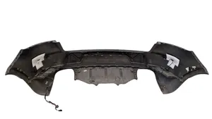 Porsche Macan Rear bumper 50126262