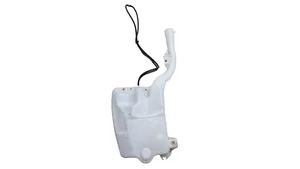 Ford Edge II Windshield washer fluid reservoir/tank GT4B17B613