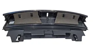 Porsche Macan Trunk/boot sill cover protection 95B864483J