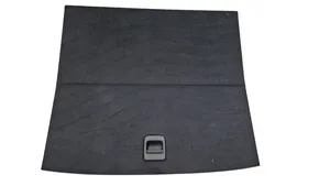 Porsche Macan Trunk/boot floor carpet liner 95B861531