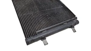 Porsche Macan Radiateur condenseur de climatisation 4G0260401Q