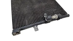 Porsche Macan Radiateur condenseur de climatisation 4G0260401Q