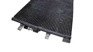 Porsche Macan Radiateur condenseur de climatisation 4G0260401Q