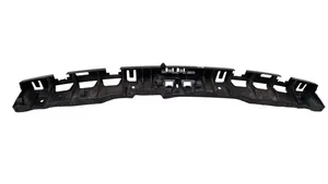 Porsche Macan Rear bumper mounting bracket 95B807863