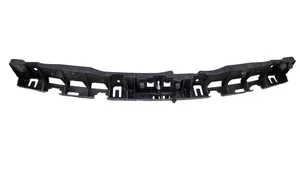 Porsche Macan Rear bumper mounting bracket 95B807863