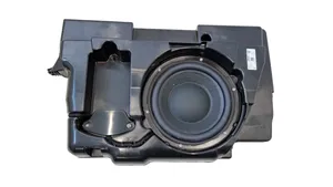 Porsche Macan Subwoofer altoparlante 95B035481B