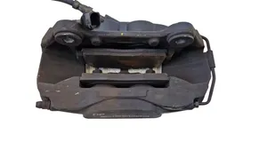 Porsche Macan Front brake caliper 95B615106