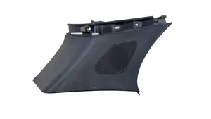 Porsche Macan Parcel shelf speaker 7PP035416B