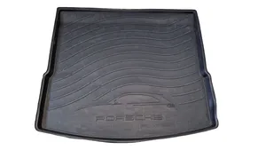 Porsche Macan Trunk/boot mat liner 95B04480017