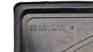 Porsche Macan Trunk/boot mat liner 95B04480017