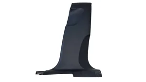 Porsche Macan (B) pillar trim (bottom) 95B863240