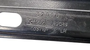 Ford Fusion II El. Lango pakėlimo mechanizmo komplektas C03719103