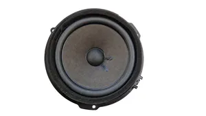 Ford Fusion II Altavoz de la puerta trasera DS7T18808