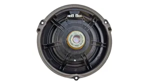 Ford Fusion II Głośnik drzwi tylnych DS7T18808