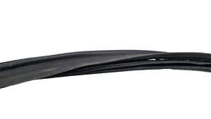 Porsche Macan Trunk rubber seal (body) 95B827705