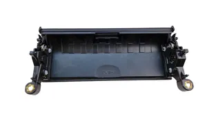 Porsche Macan Boîte / compartiment de rangement pour tableau de bord 95B858100