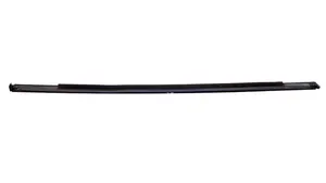 Porsche Macan Rubber seal rear door window/glass 95B839475E