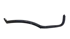 Porsche Macan Rubber seal rear door 95B839761