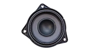 Porsche Macan Front door speaker 7PP035415F