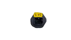 Porsche Macan USB socket connector 95B035