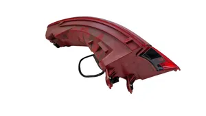 Porsche Macan Lampa tylna 95B945096E