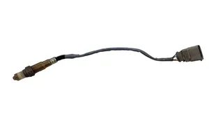 Porsche Macan Lambda probe sensor 8R0906262