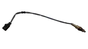 Porsche Macan Lambda probe sensor 8K0906262G