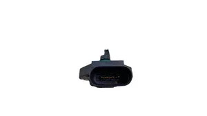 Porsche Macan Air pressure sensor 0281002977