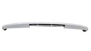 Ford Escape IV Spoiler del portellone posteriore/bagagliaio LJ6BS44230