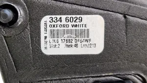Ford Escape IV Specchietto retrovisore elettrico portiera anteriore LJ6B17682