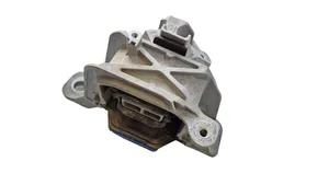 Ford Escape IV Supporto di montaggio del motore LX616F012