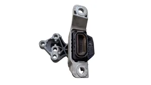 Ford Escape IV Supporto di montaggio del motore LX616F012