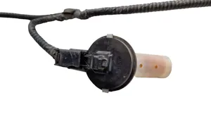 Ford Escape IV Pompa spryskiwacza szyby przedniej / czołowej JX7B17K624