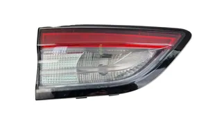 Ford Escape IV Luci posteriori del portellone del bagagliaio LJ6B13A603