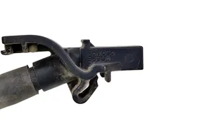Ford Escape IV Windshield washer spray nozzle B630B