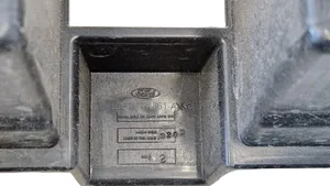 Ford Escape IV Renfort de pare-chocs arrière (mousse) LJ6B17B861