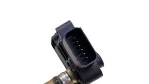 Ford Escape IV Sensore di pressione del sedile LJ6B603B16
