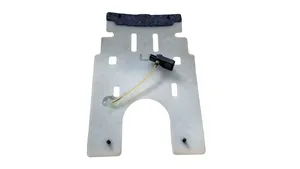 Ford Escape IV Sensore di pressione del sedile LJ6B603B16