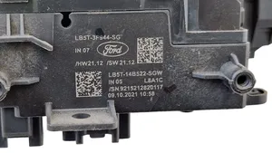 Ford Escape IV Leva/interruttore dell’indicatore di direzione e tergicristallo LB5T3F944