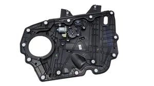 Ford Escape IV Alzacristalli della portiera anteriore con motorino LJ6BS23200