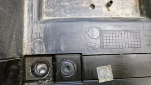 Ford Escape IV Boîte de batterie JX6B10723