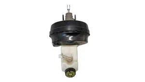 Ford Escape IV Servo-frein LX612B195